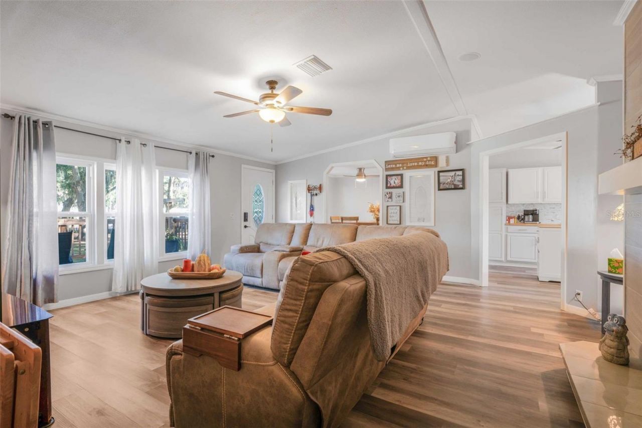 6716 W Riverbend Road, Dunnellon, FL 34433 Photo