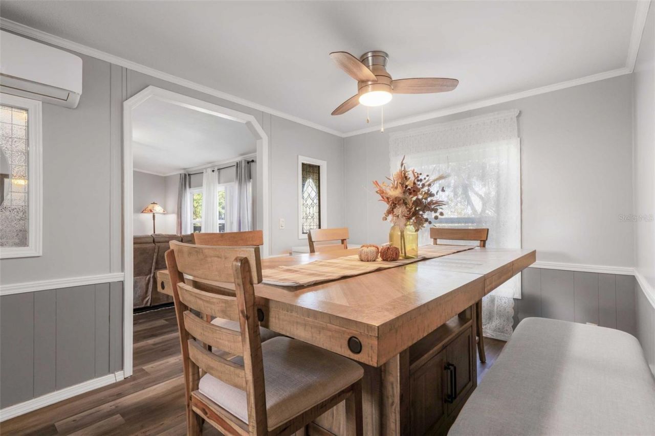 6716 W Riverbend Road, Dunnellon, FL 34433 Photo
