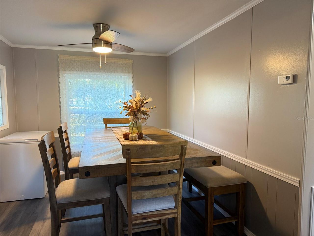 6716 W Riverbend Road, Dunnellon, FL 34433 Photo