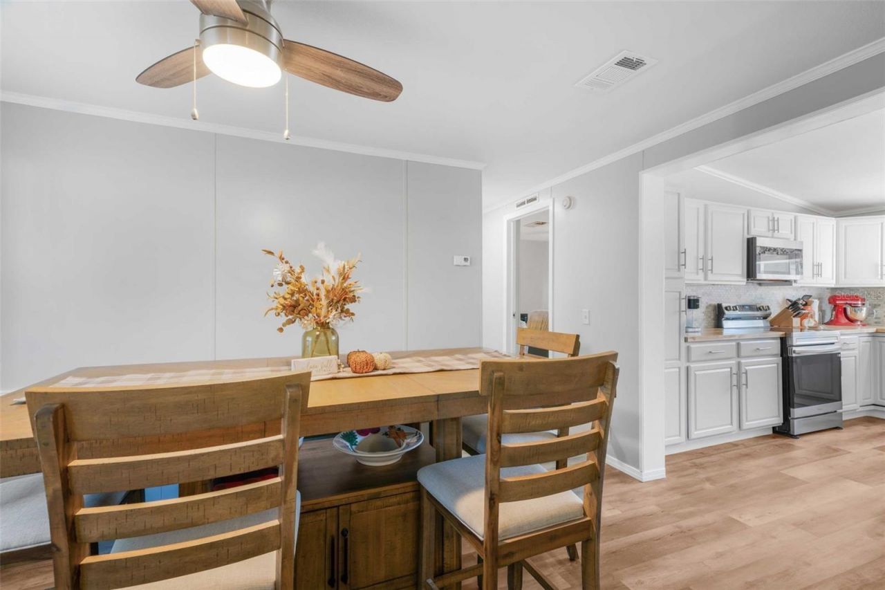 6716 W Riverbend Road, Dunnellon, FL 34433 Photo