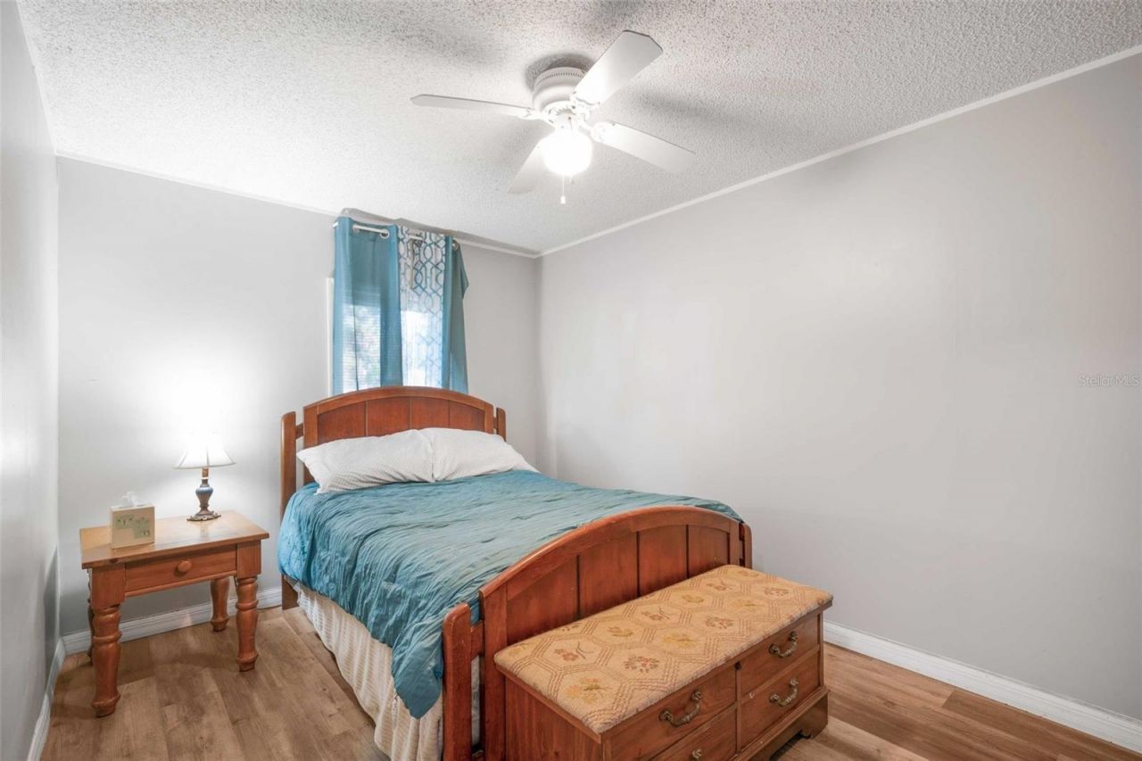 6716 W Riverbend Road, Dunnellon, FL 34433 Photo