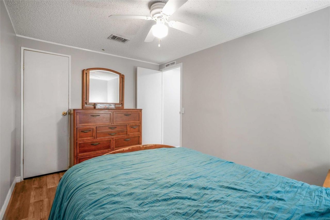 6716 W Riverbend Road, Dunnellon, FL 34433 Photo