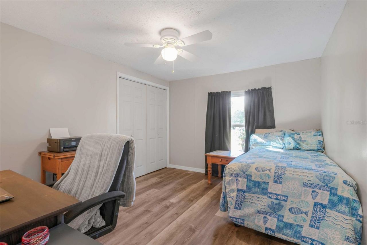 6716 W Riverbend Road, Dunnellon, FL 34433 Photo