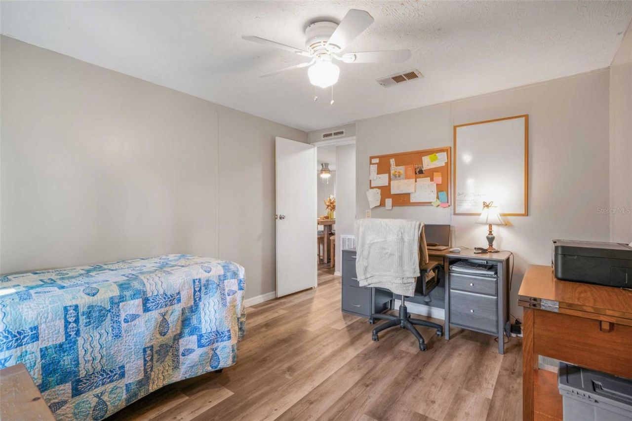 6716 W Riverbend Road, Dunnellon, FL 34433 Photo