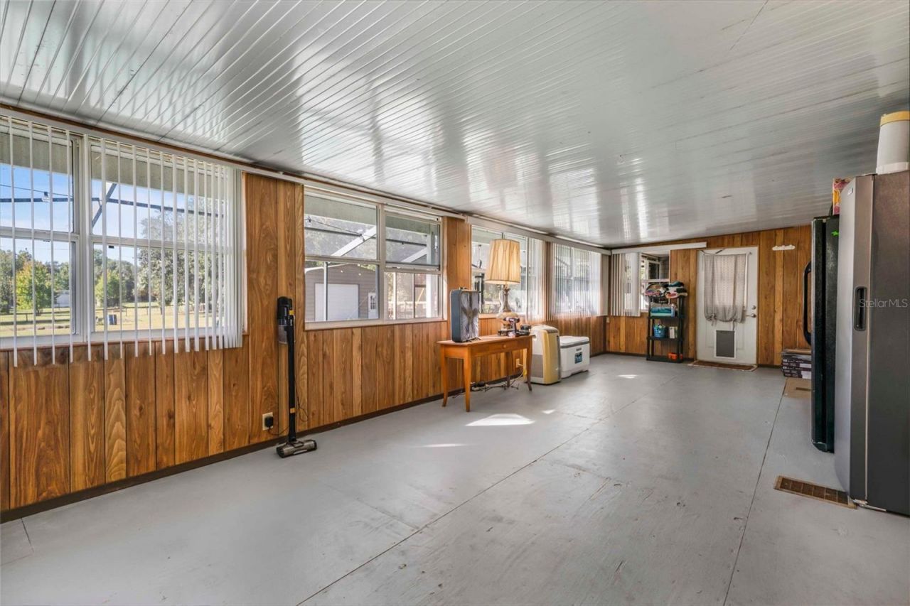 6716 W Riverbend Road, Dunnellon, FL 34433 Photo