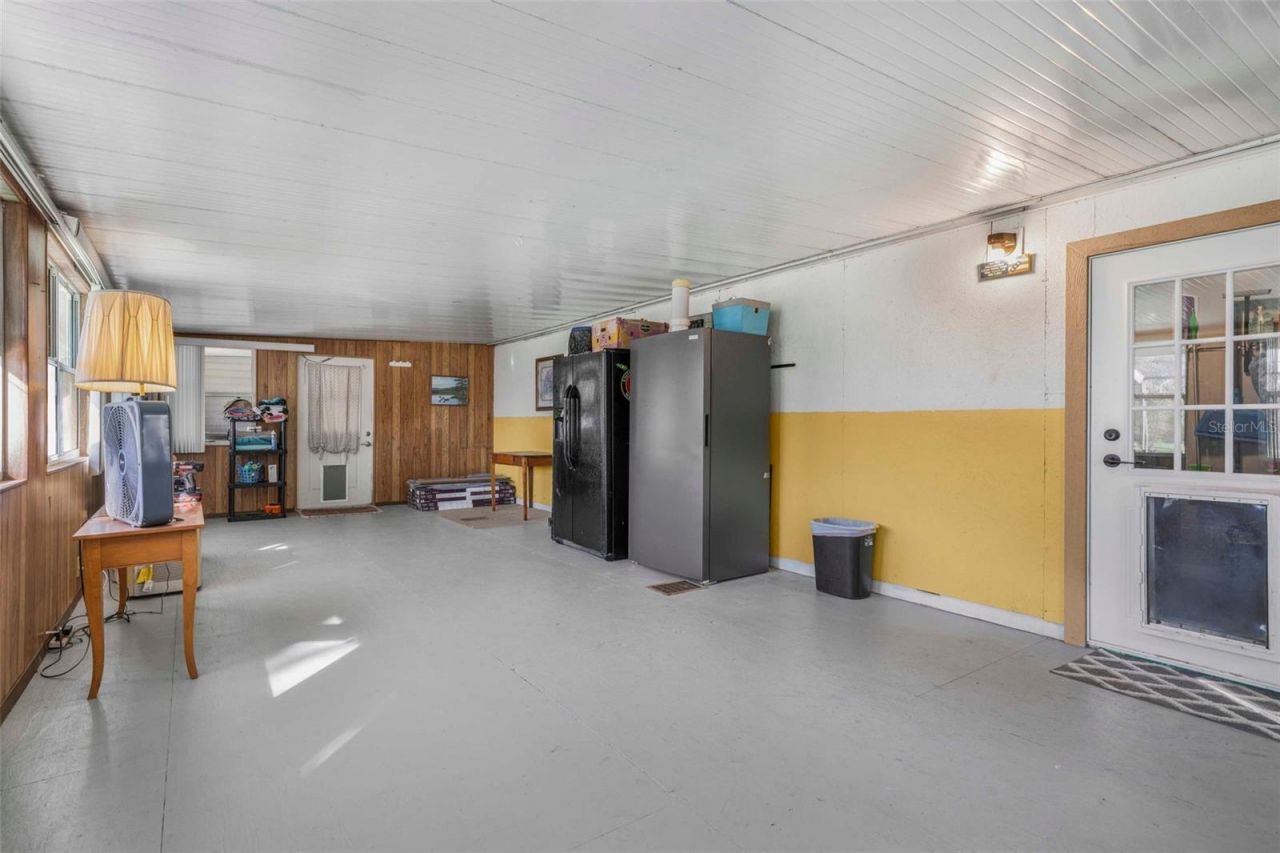 6716 W Riverbend Road, Dunnellon, FL 34433 Photo