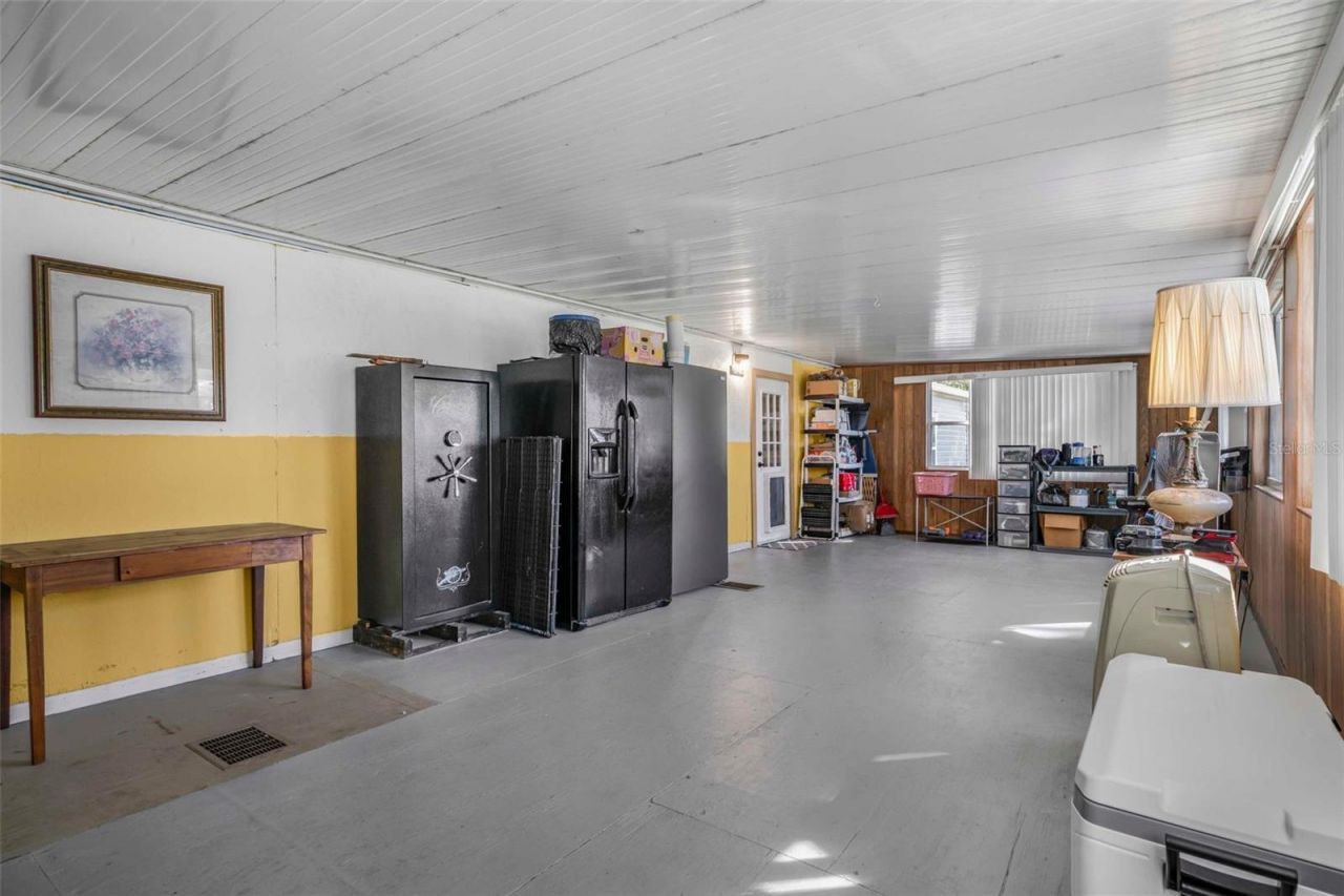 6716 W Riverbend Road, Dunnellon, FL 34433 Photo