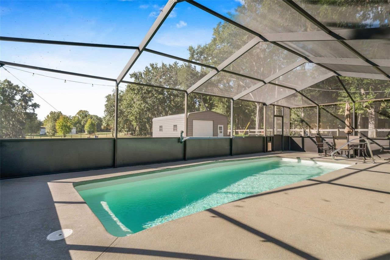 6716 W Riverbend Road, Dunnellon, FL 34433 Photo