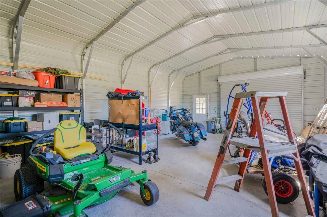 6716 W Riverbend Road, Dunnellon, FL 34433 Photo