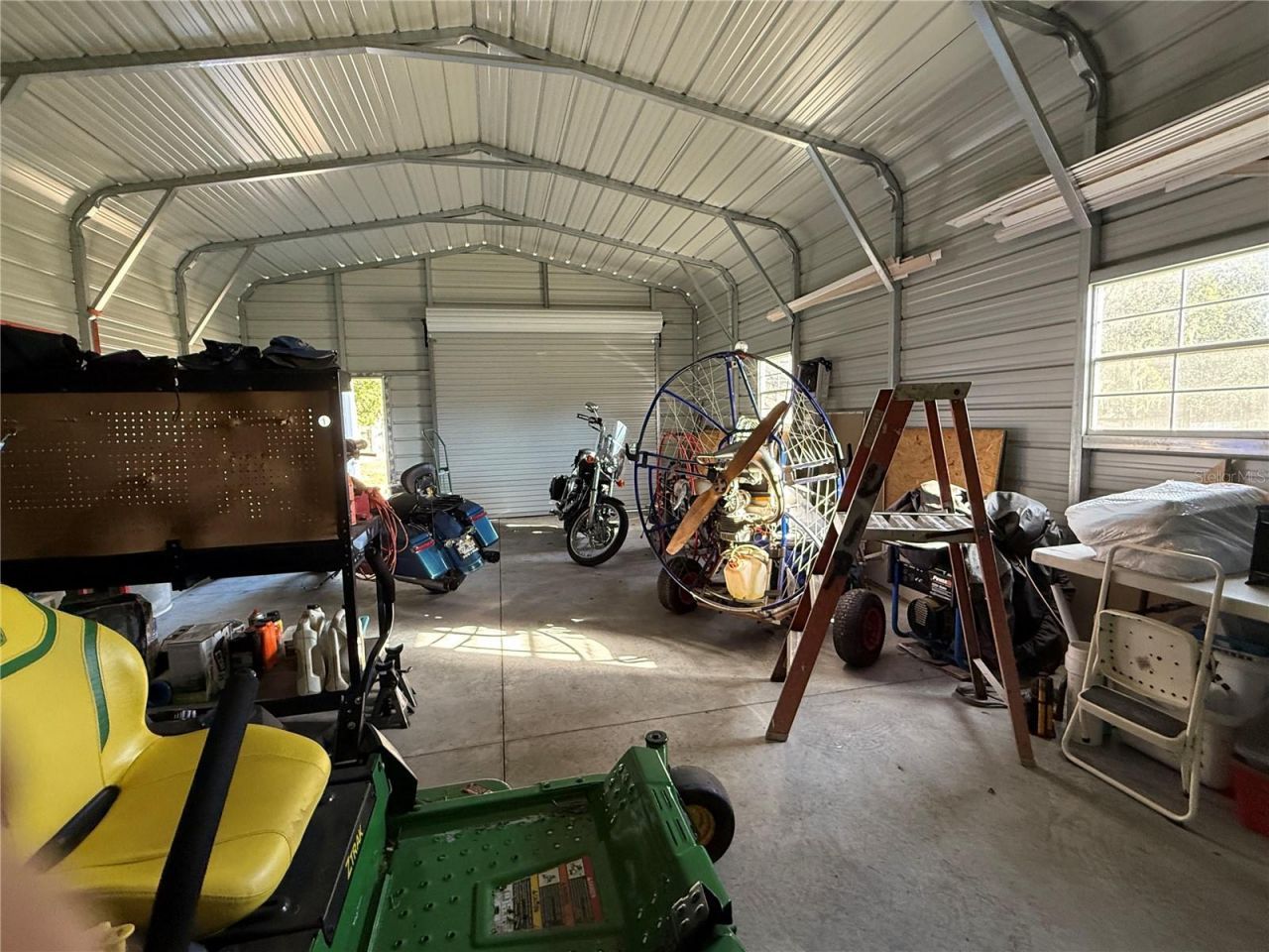 6716 W Riverbend Road, Dunnellon, FL 34433 Photo