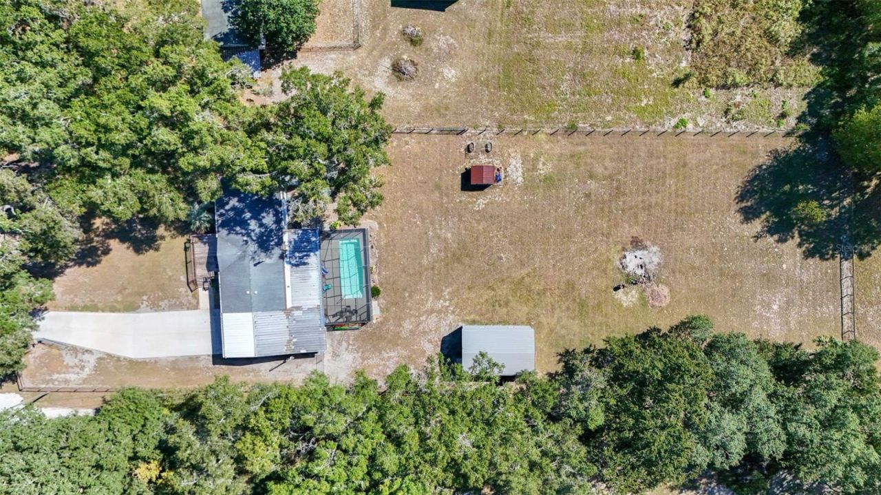 6716 W Riverbend Road, Dunnellon, FL 34433 Photo