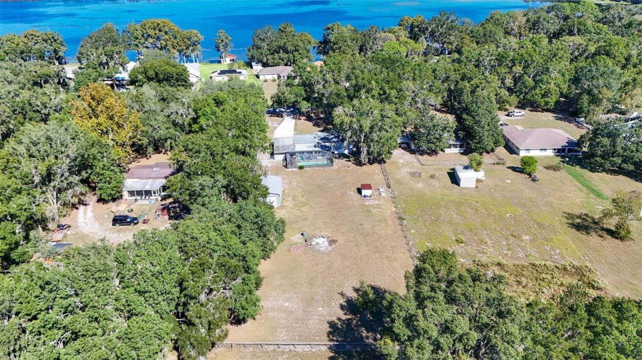 6716 W Riverbend Road, Dunnellon, FL 34433 Photo