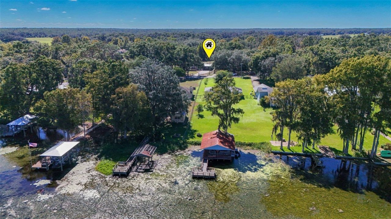 6716 W Riverbend Road, Dunnellon, FL 34433 Photo