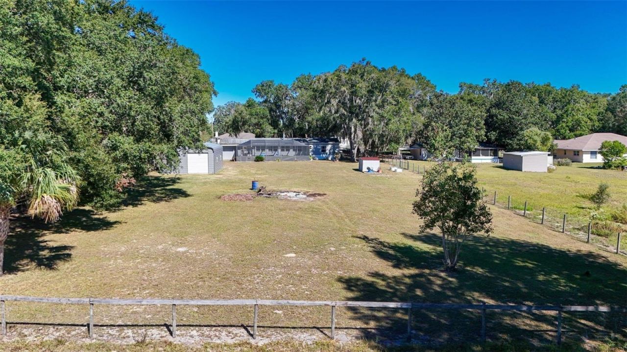 6716 W Riverbend Road, Dunnellon, FL 34433 Photo
