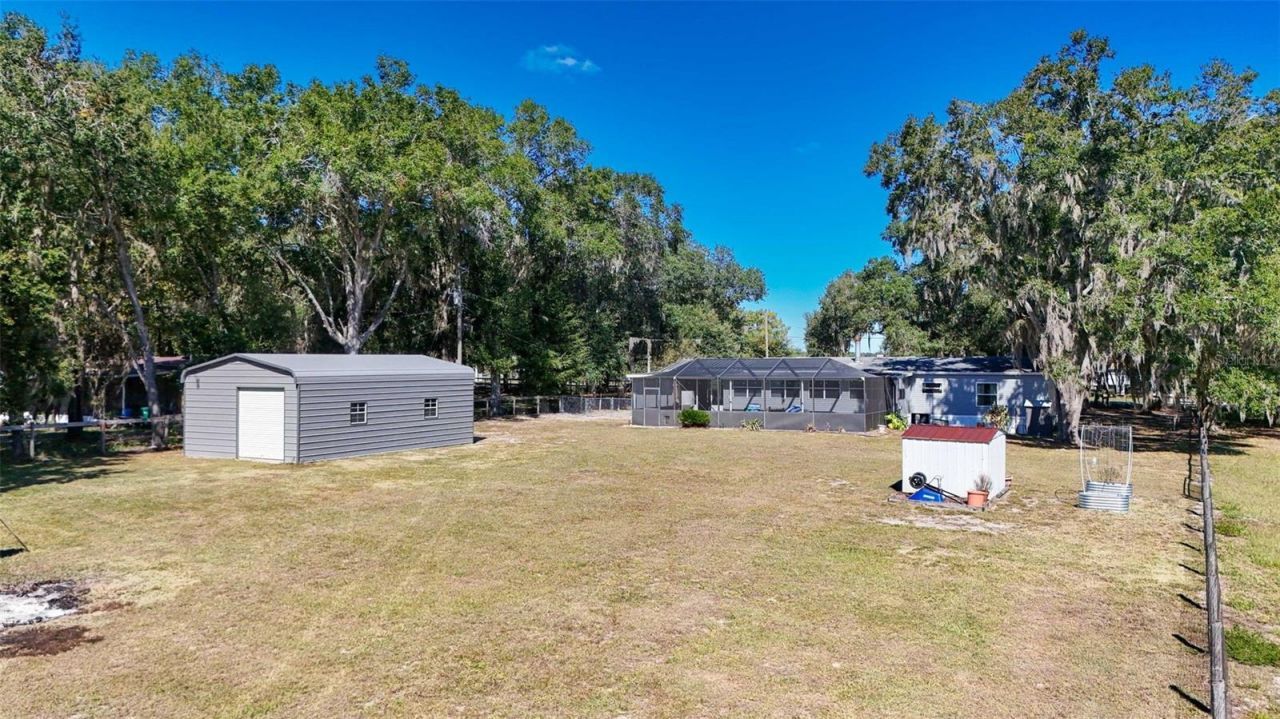 6716 W Riverbend Road, Dunnellon, FL 34433 Photo