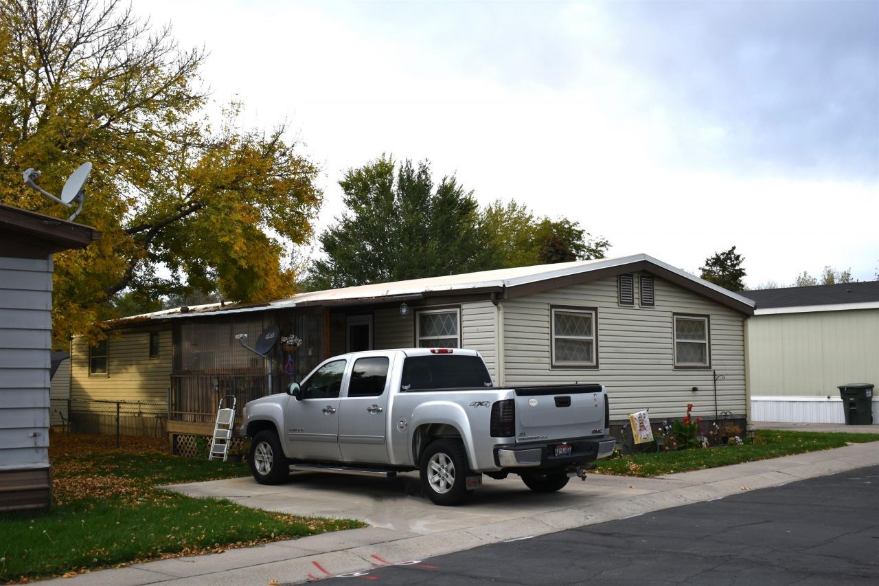 1730 W Quinn Rd #513, Pocatello, ID 83202 Main Photo