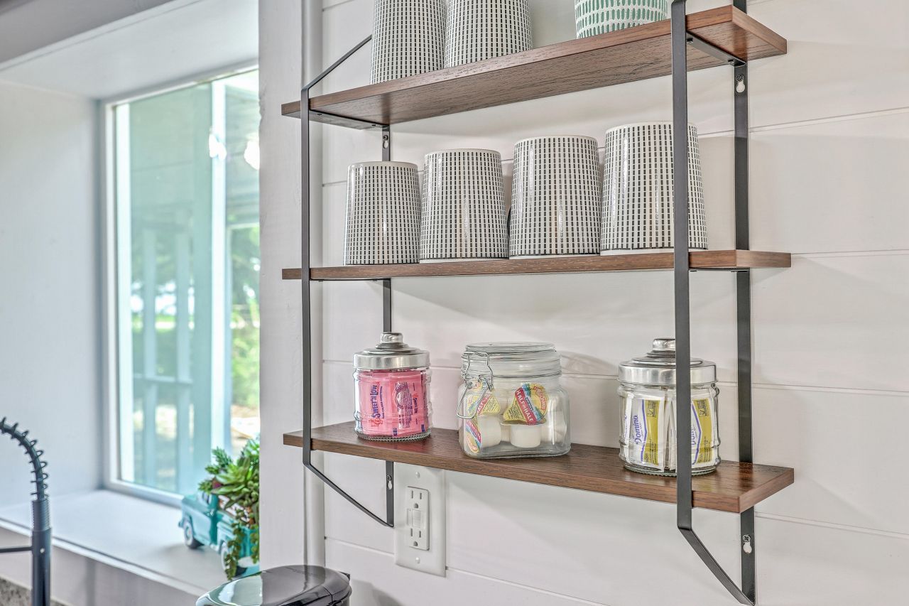 200 Hilltop Drive Photo 18