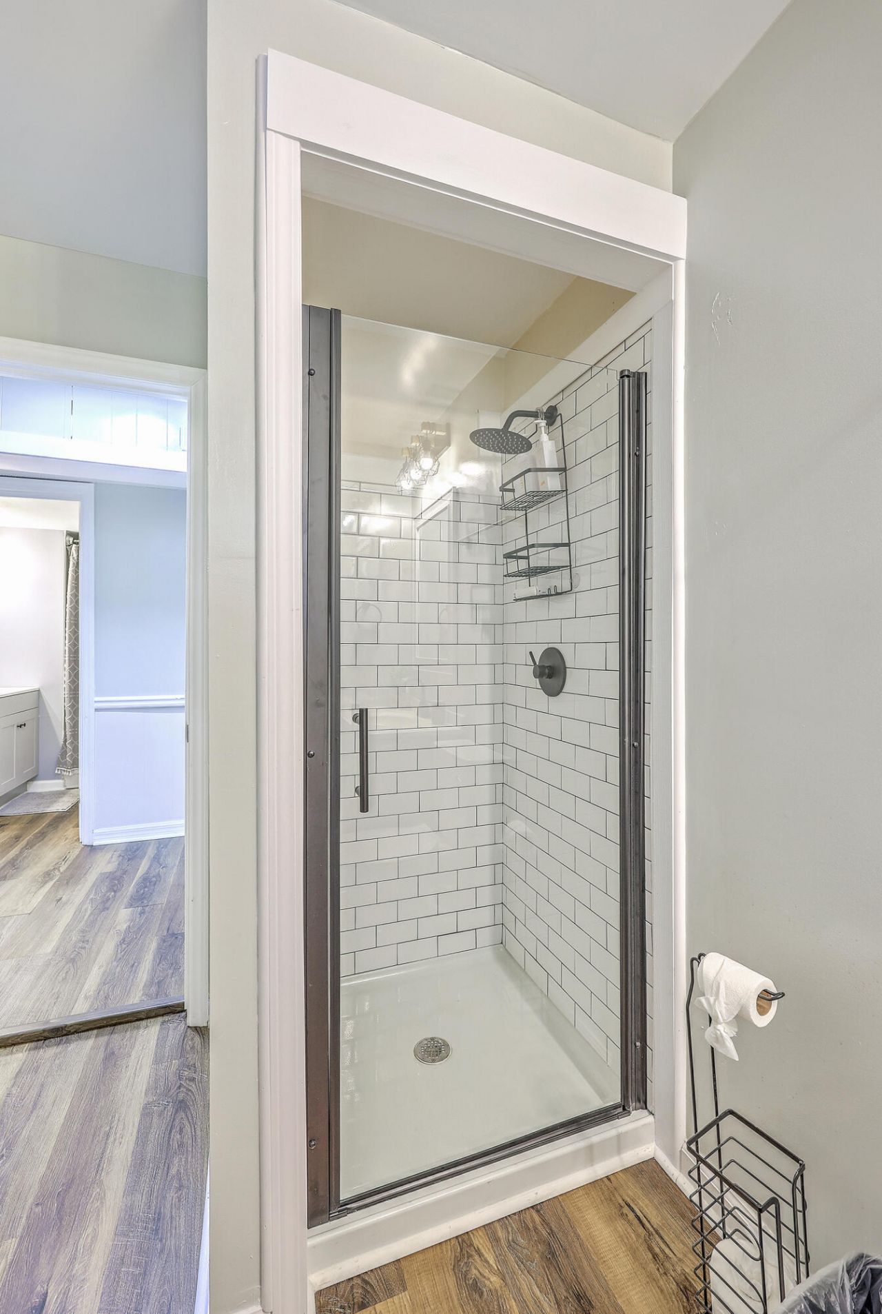 200 Hilltop Drive Photo 26