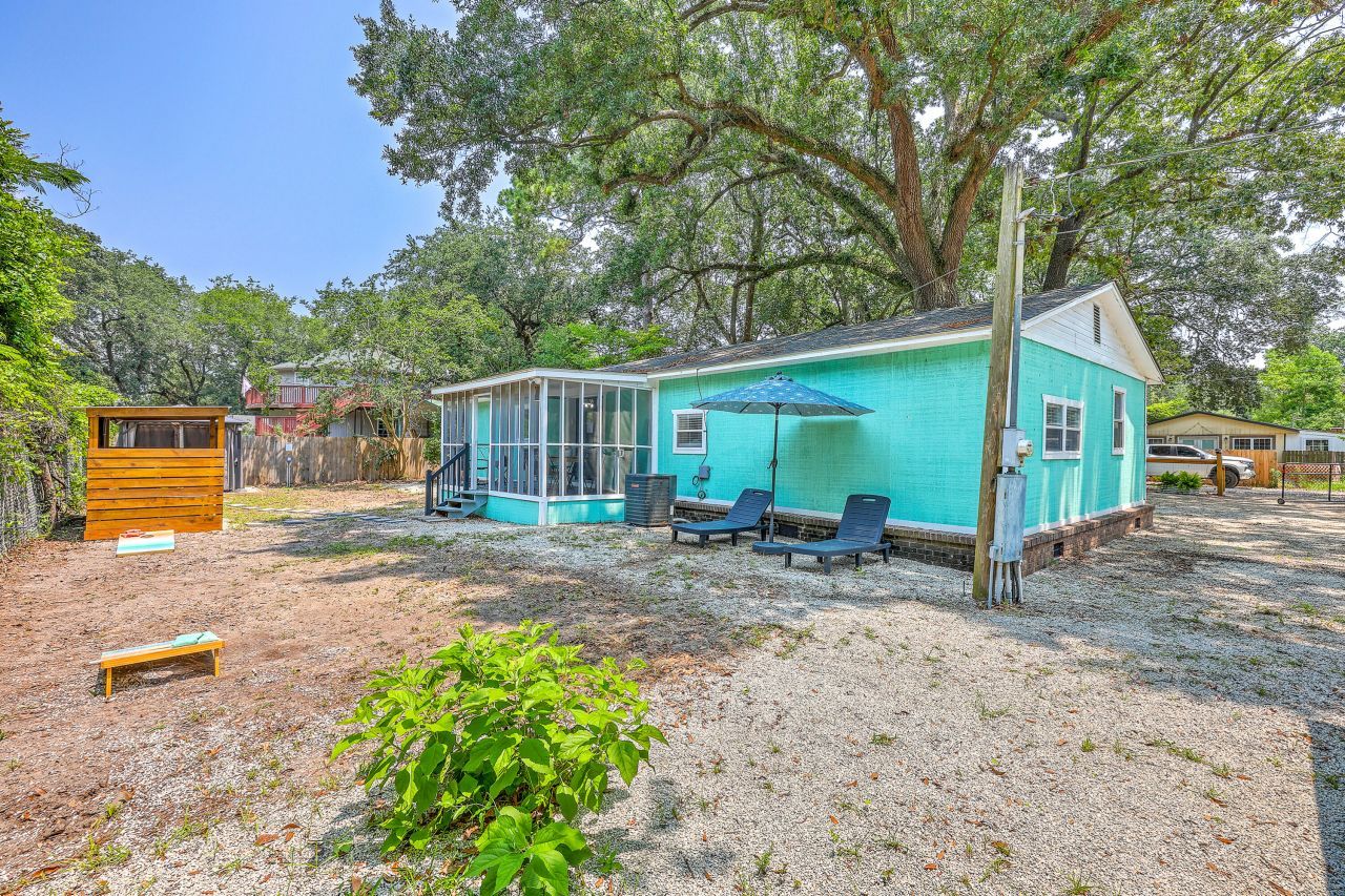 200 Hilltop Drive Photo 38