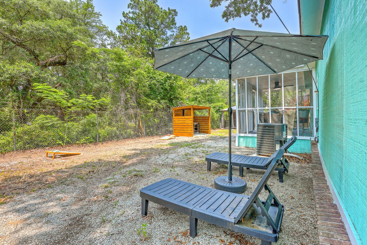 200 Hilltop Drive Photo 39