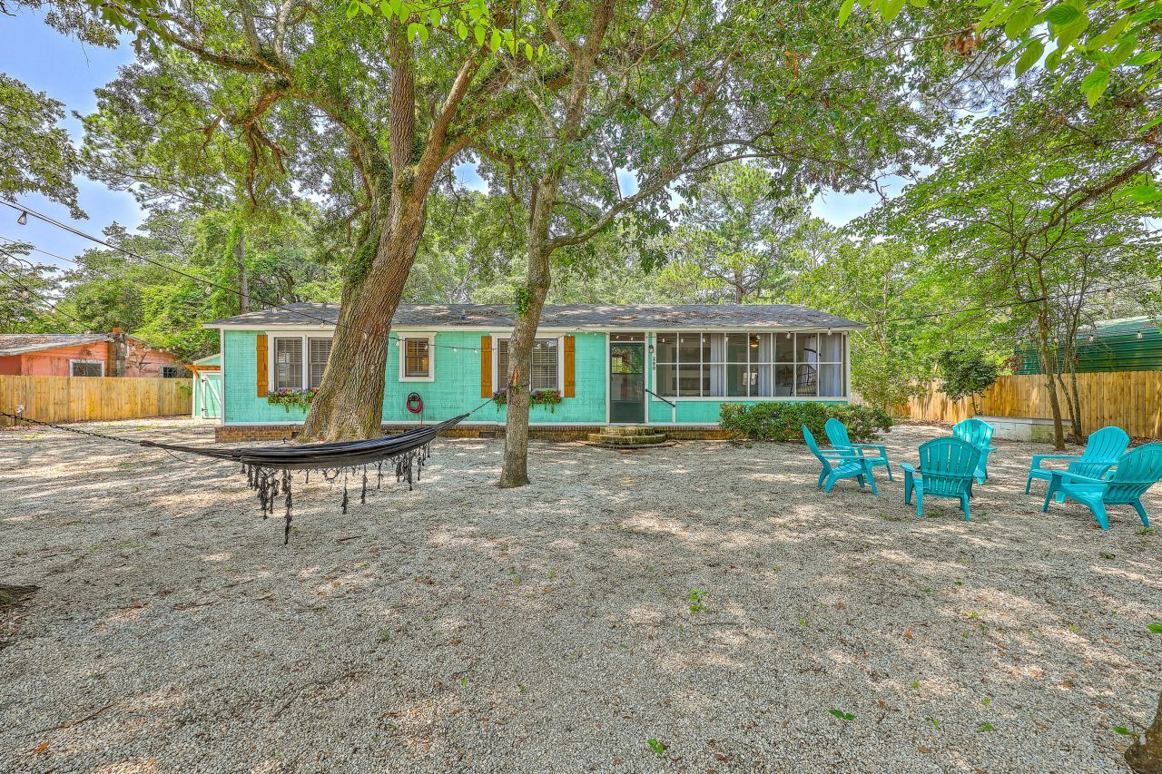 200 Hilltop Drive Photo 45