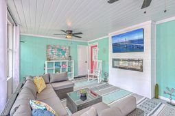 200 Hilltop Drive photo 4