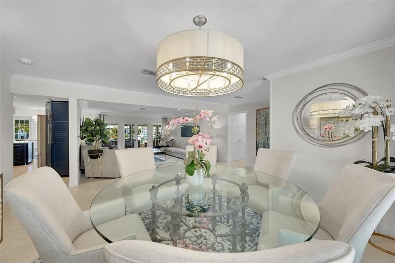 3050 NE 40th Court, Fort Lauderdale, FL 33308 Photo