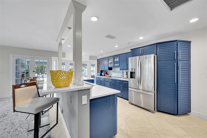 3050 NE 40th Court, Fort Lauderdale, FL 33308 Photo