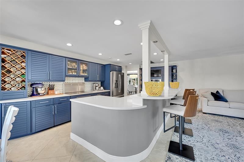 3050 NE 40th Court, Fort Lauderdale, FL 33308 Photo