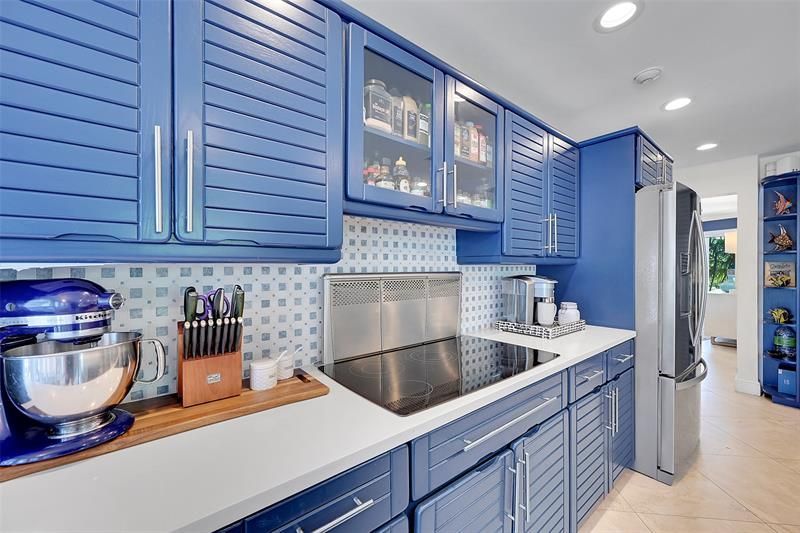 3050 NE 40th Court, Fort Lauderdale, FL 33308 Photo