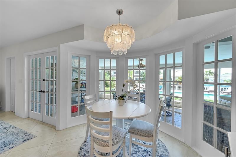 3050 NE 40th Court, Fort Lauderdale, FL 33308 Photo