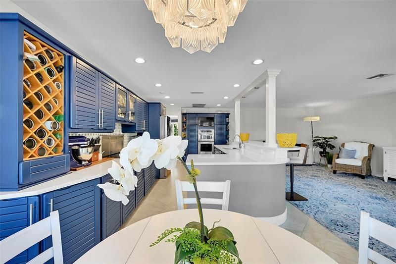 3050 NE 40th Court, Fort Lauderdale, FL 33308 Photo