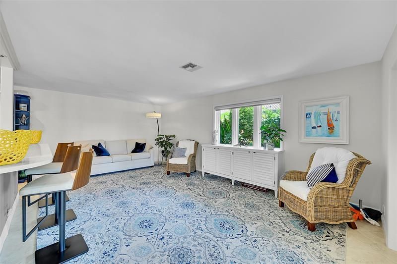 3050 NE 40th Court, Fort Lauderdale, FL 33308 Photo