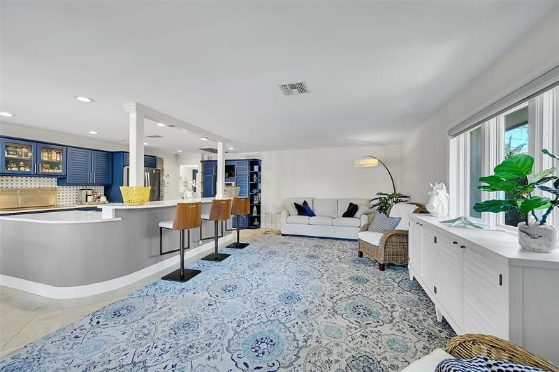 3050 NE 40th Court, Fort Lauderdale, FL 33308 Photo