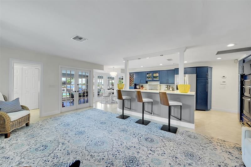 3050 NE 40th Court, Fort Lauderdale, FL 33308 Photo