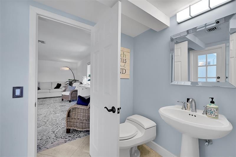 3050 NE 40th Court, Fort Lauderdale, FL 33308 Photo