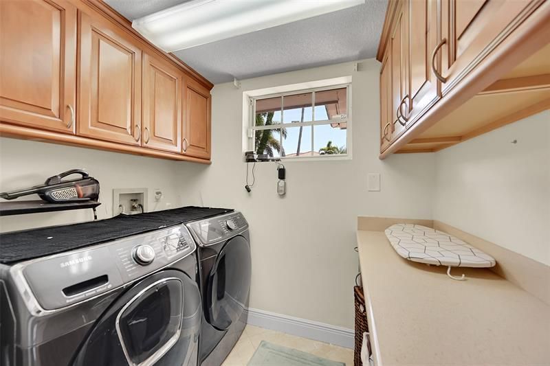 3050 NE 40th Court, Fort Lauderdale, FL 33308 Photo