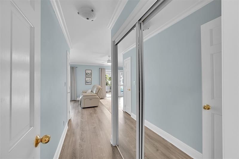 3050 NE 40th Court, Fort Lauderdale, FL 33308 Photo