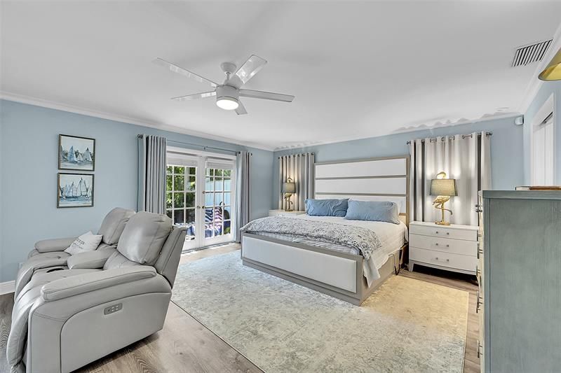 3050 NE 40th Court, Fort Lauderdale, FL 33308 Photo