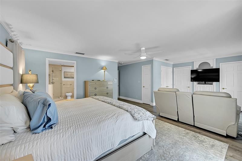 3050 NE 40th Court, Fort Lauderdale, FL 33308 Photo