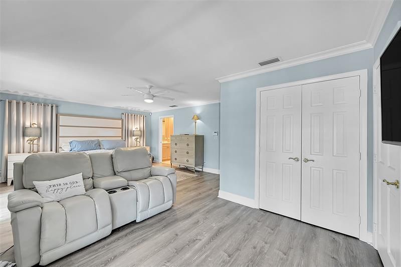 3050 NE 40th Court, Fort Lauderdale, FL 33308 Photo