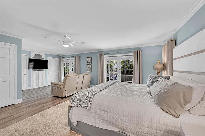 3050 NE 40th Court, Fort Lauderdale, FL 33308 Photo