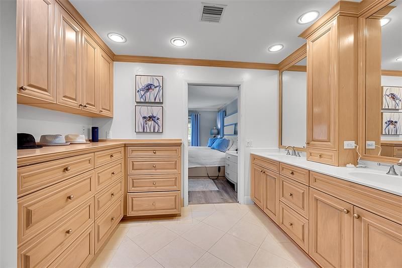 3050 NE 40th Court, Fort Lauderdale, FL 33308 Photo