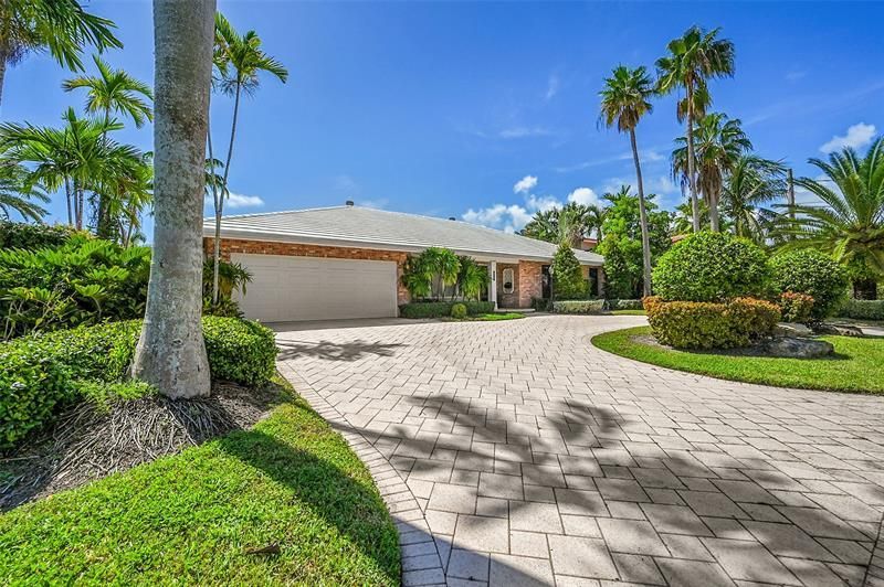 3050 NE 40th Court, Fort Lauderdale, FL 33308 Photo