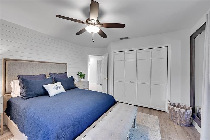 3050 NE 40th Court, Fort Lauderdale, FL 33308 Photo