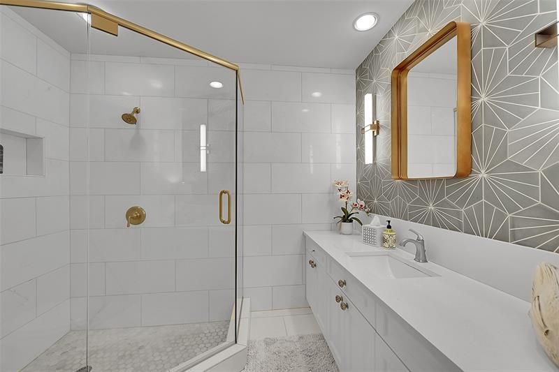 3050 NE 40th Court, Fort Lauderdale, FL 33308 Photo