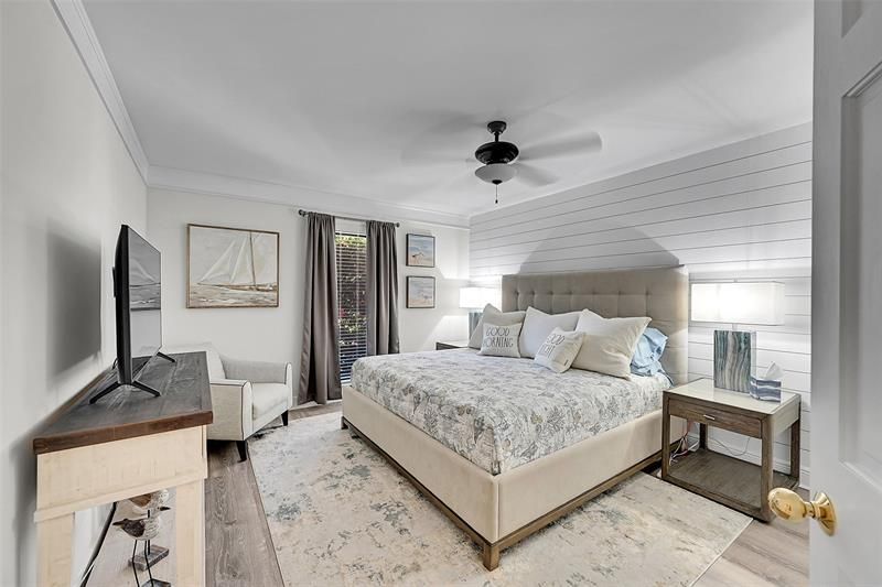 3050 NE 40th Court, Fort Lauderdale, FL 33308 Photo