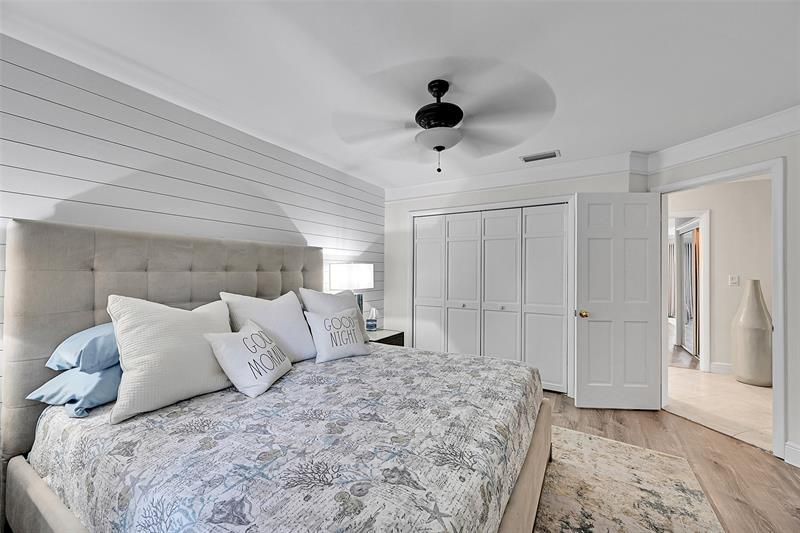 3050 NE 40th Court, Fort Lauderdale, FL 33308 Photo