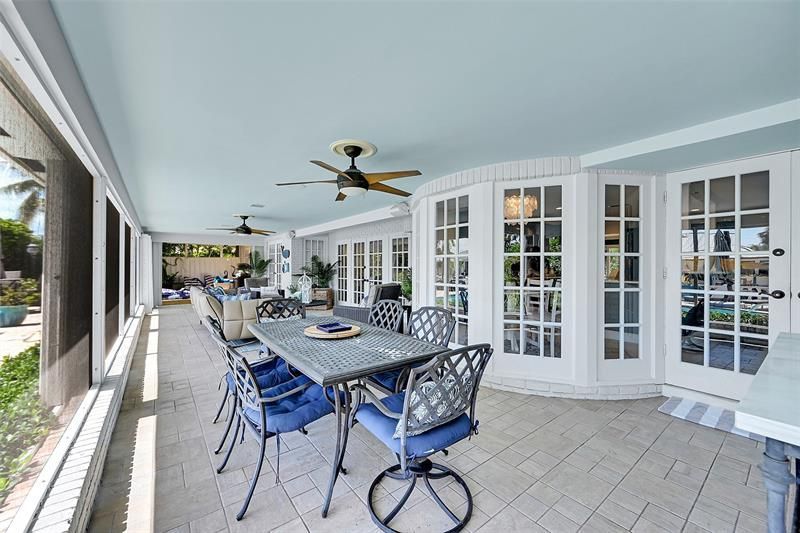 3050 NE 40th Court, Fort Lauderdale, FL 33308 Photo