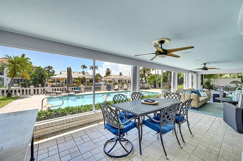 3050 NE 40th Court, Fort Lauderdale, FL 33308 Photo